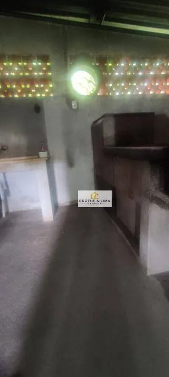 Chácara à venda de 2 ha em São José dos Campos, SP, Brasil
