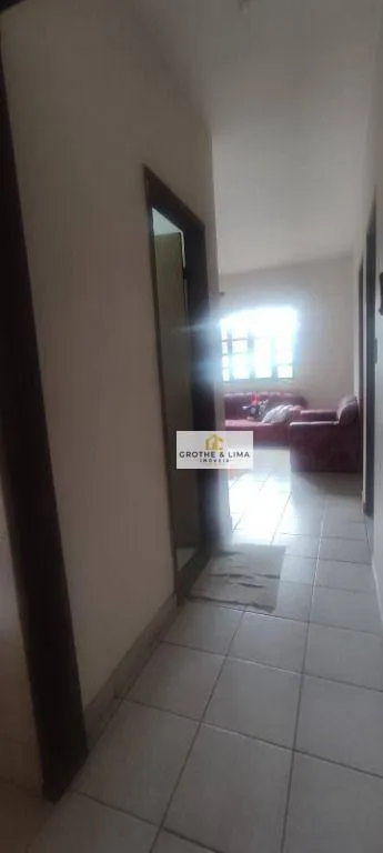 Chácara à venda de 2 ha em São José dos Campos, SP, Brasil
