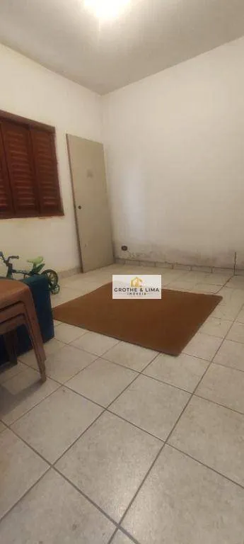 Chácara à venda de 2 ha em São José dos Campos, SP, Brasil