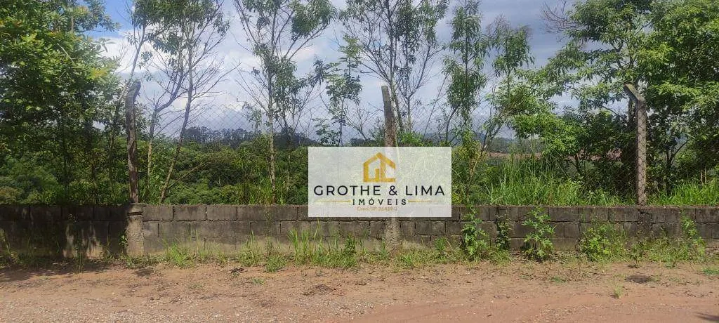 Chácara à venda de 2 ha em São José dos Campos, SP, Brasil