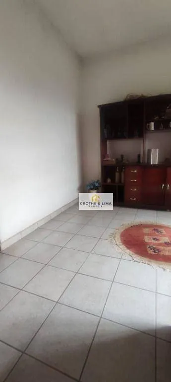 Chácara à venda de 2 ha em São José dos Campos, SP, Brasil