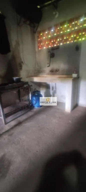 Chácara à venda de 2 ha em São José dos Campos, SP, Brasil