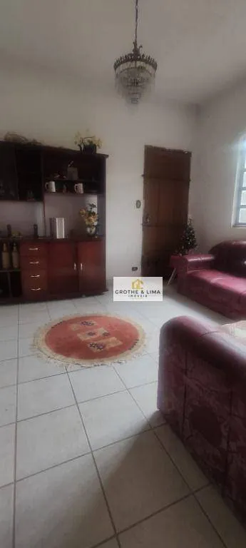 Chácara à venda de 2 ha em São José dos Campos, SP, Brasil