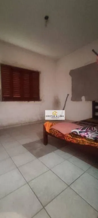 Chácara à venda de 2 ha em São José dos Campos, SP, Brasil