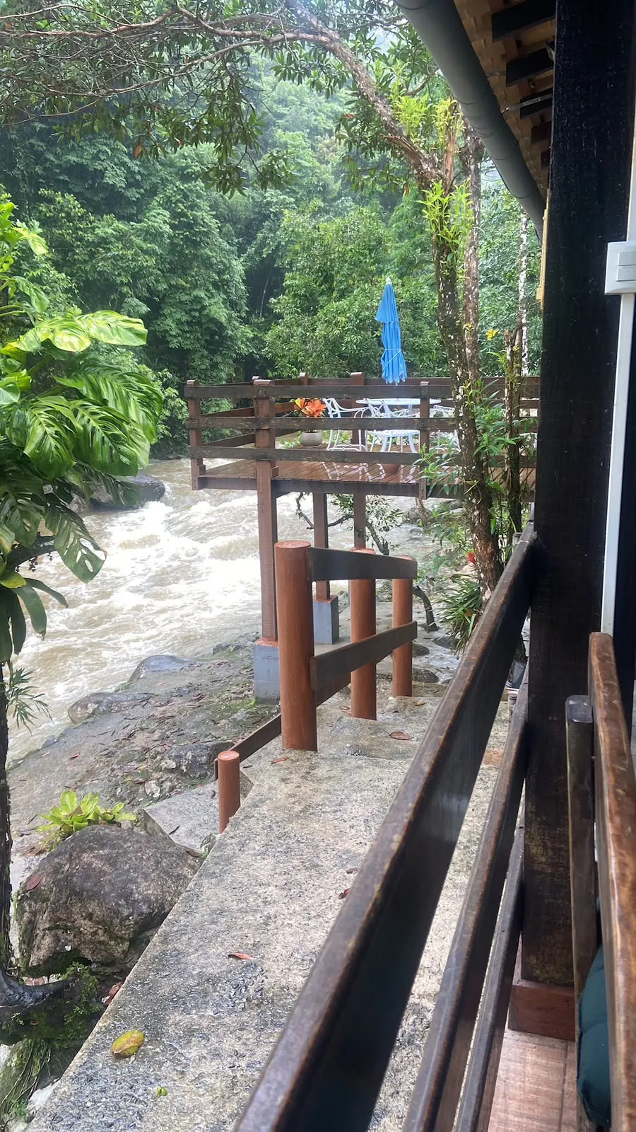 Sítio à venda de 4.000 m² em Macaé, RJ, Brasil