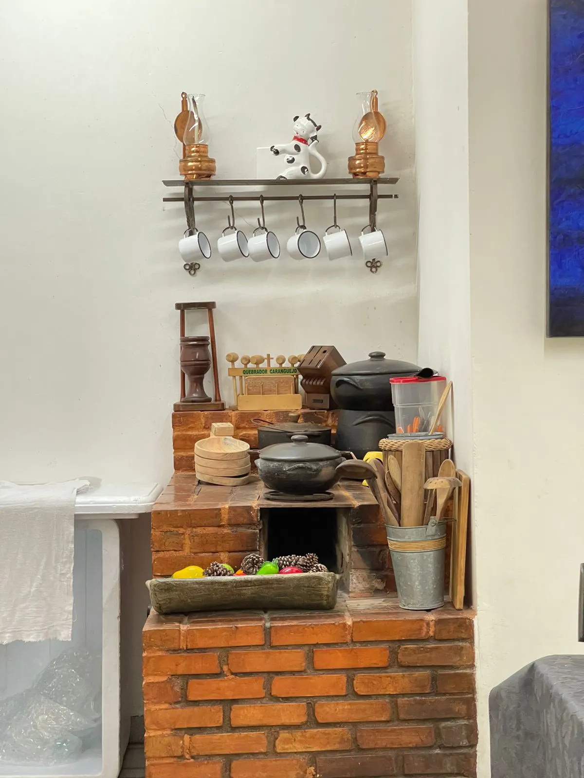 Small farm for sale of 4,000 m² in Macaé, RJ, Brazil