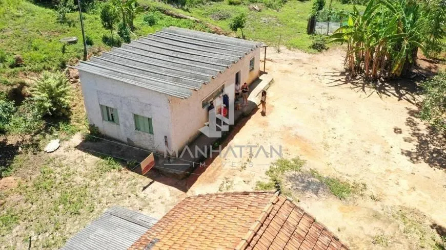 Sítio à venda de 15 ha em Jundiaí, SP, Brasil