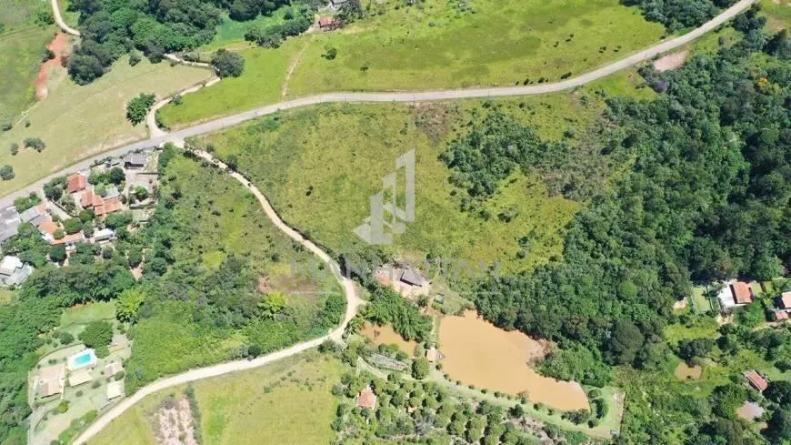 Sítio à venda de 15 ha em Jundiaí, SP, Brasil