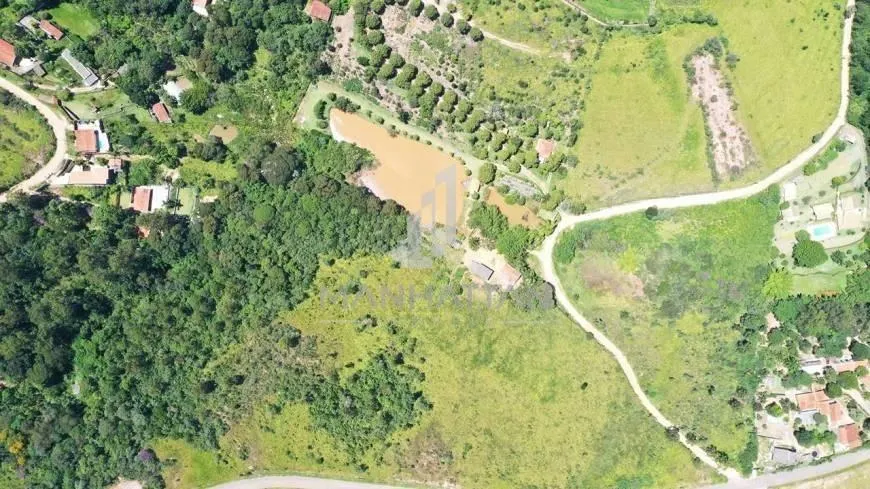 Sítio à venda de 15 ha em Jundiaí, SP, Brasil