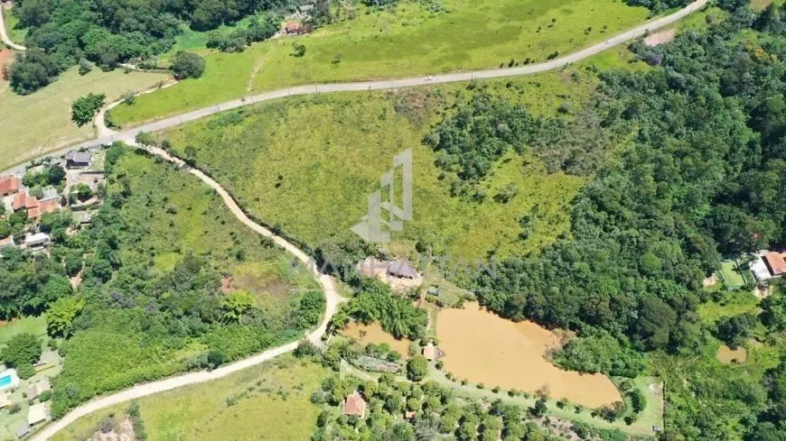 Sítio à venda de 15 ha em Jundiaí, SP, Brasil