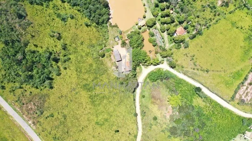 Sítio à venda de 15 ha em Jundiaí, SP, Brasil