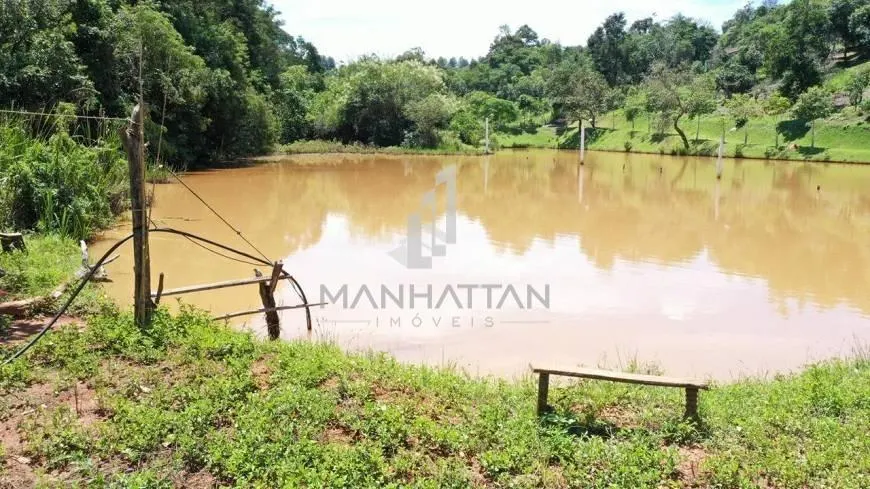 Sítio à venda de 15 ha em Jundiaí, SP, Brasil