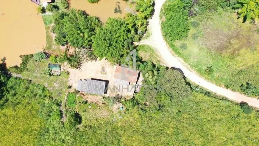 Sítio à venda de 15 ha em Jundiaí, SP, Brasil