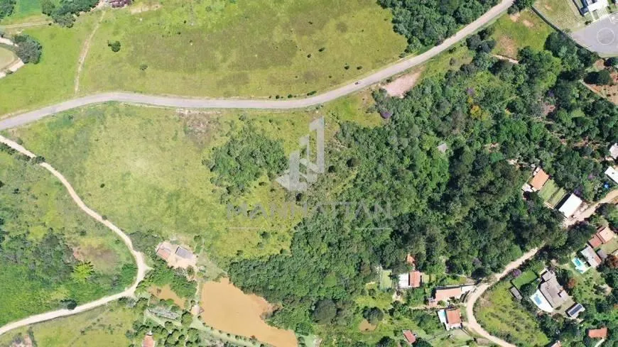 Sítio à venda de 15 ha em Jundiaí, SP, Brasil