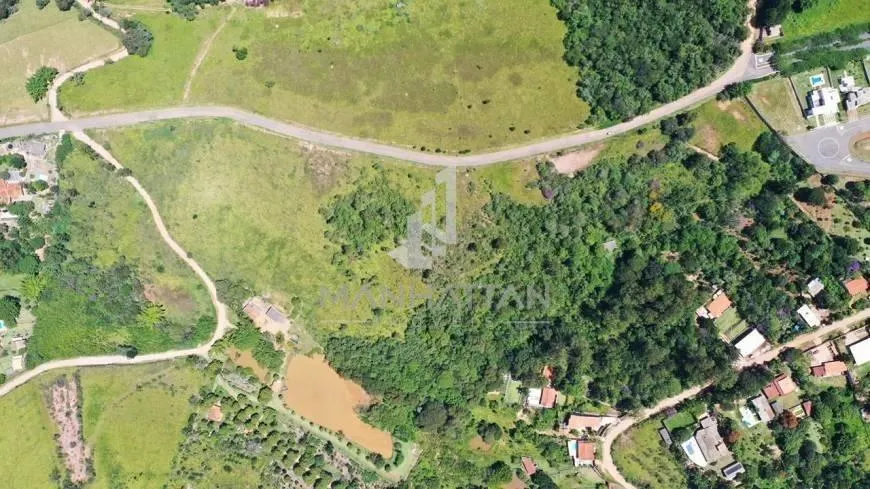Sítio à venda de 15 ha em Jundiaí, SP, Brasil