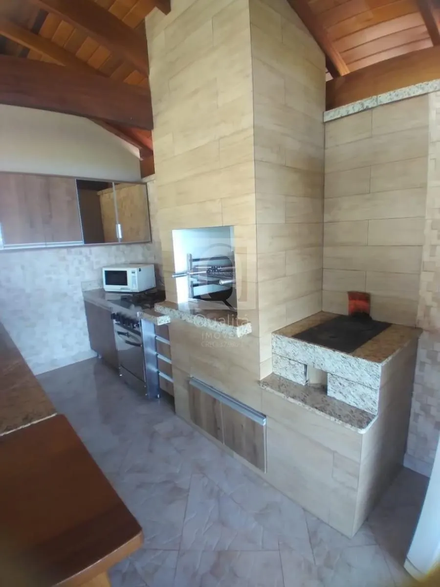 Sítio à venda de 6 ha em Itaí, SP, Brasil