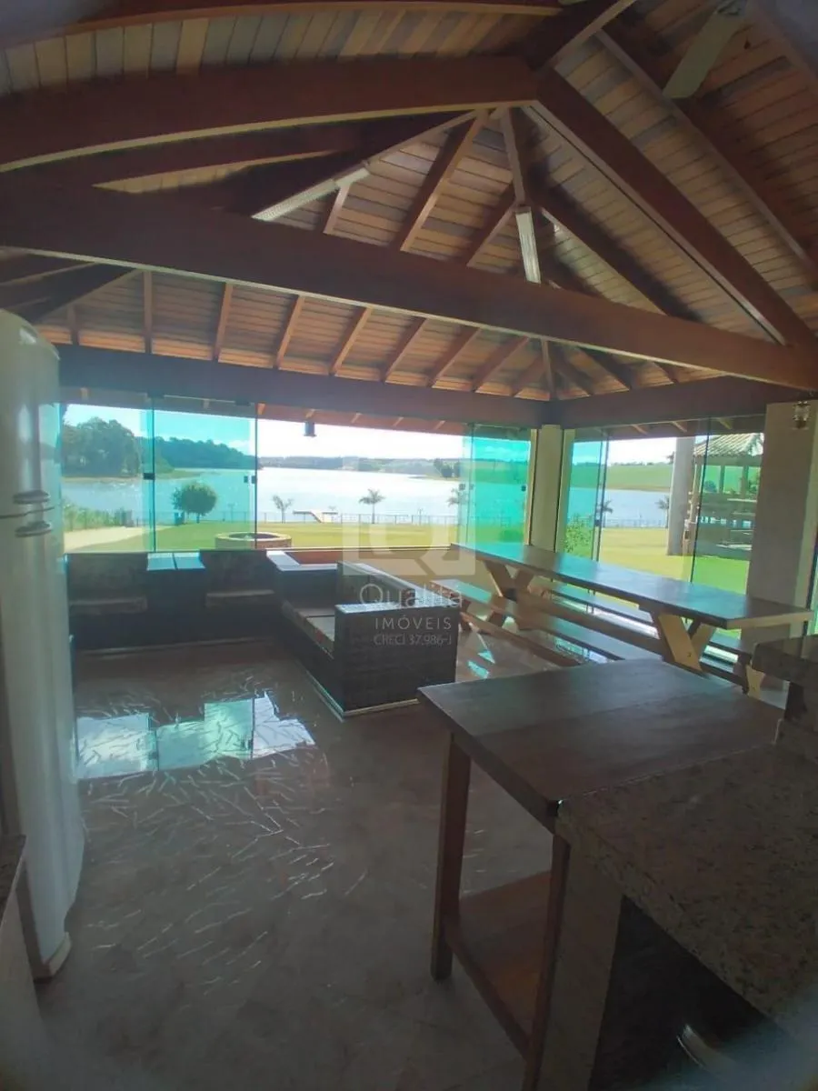 Sítio à venda de 6 ha em Itaí, SP, Brasil