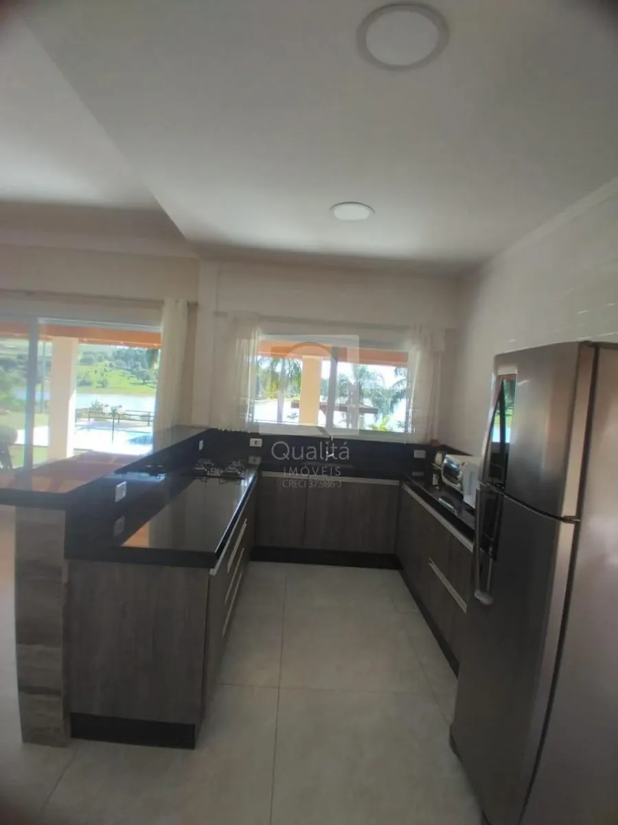 Sítio à venda de 6 ha em Itaí, SP, Brasil