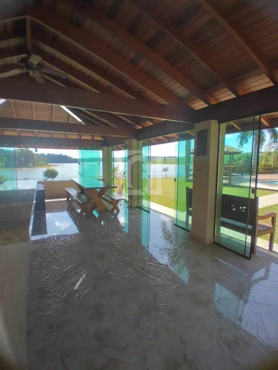 Sítio à venda de 6 ha em Itaí, SP, Brasil