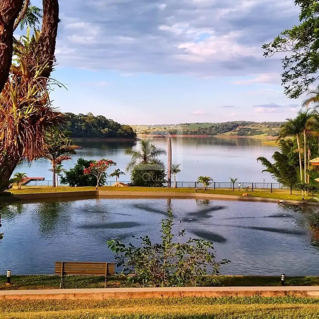 Sítio à venda de 6 ha em Itaí, SP, Brasil