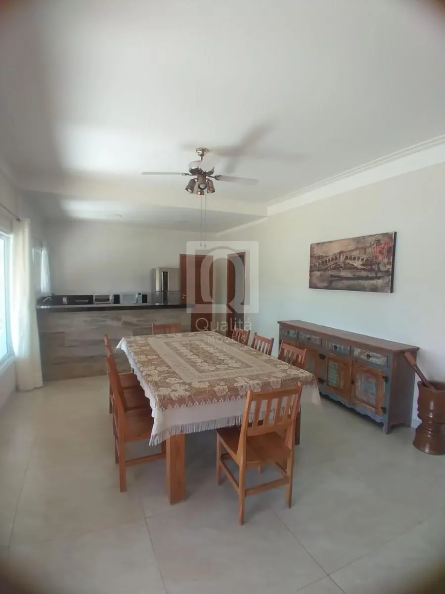 Sítio à venda de 6 ha em Itaí, SP, Brasil