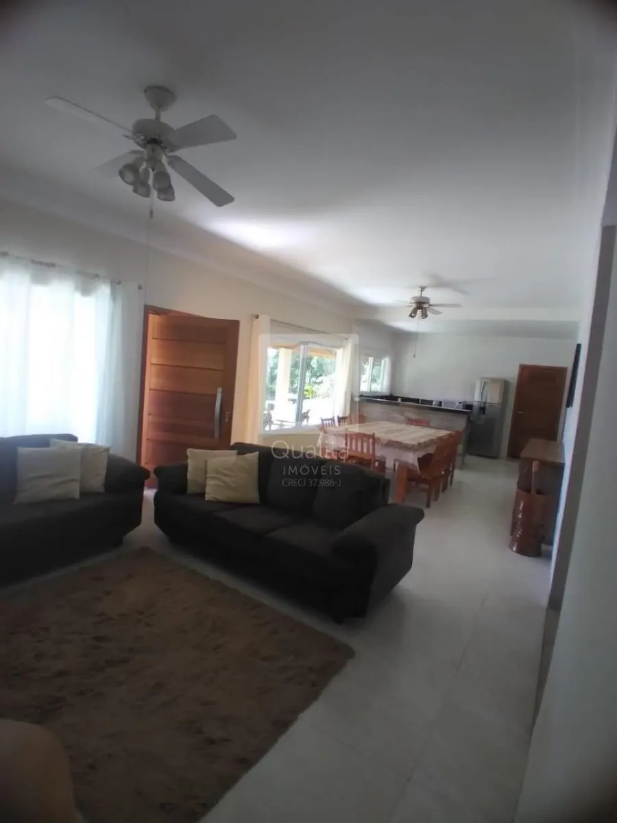 Sítio à venda de 6 ha em Itaí, SP, Brasil