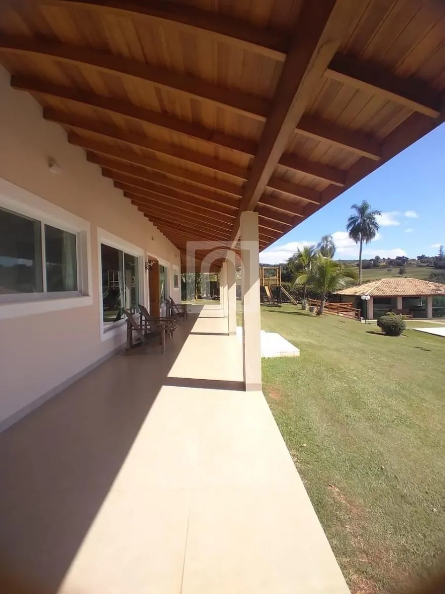 Sítio à venda de 6 ha em Itaí, SP, Brasil