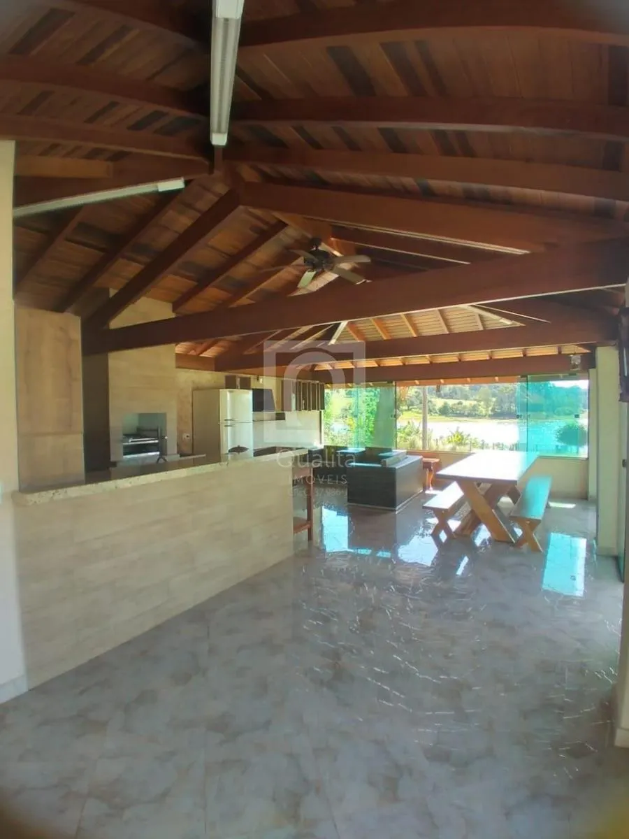 Sítio à venda de 6 ha em Itaí, SP, Brasil