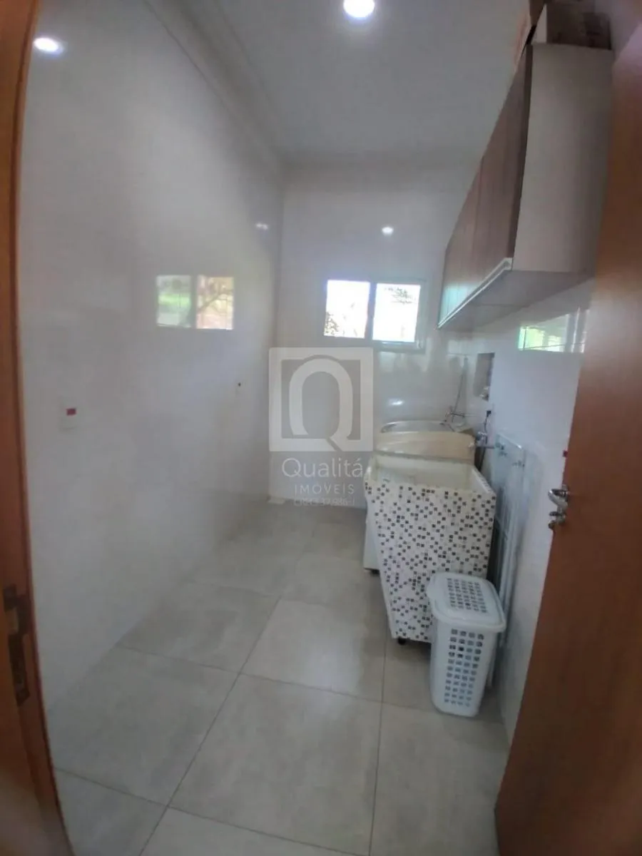 Sítio à venda de 6 ha em Itaí, SP, Brasil