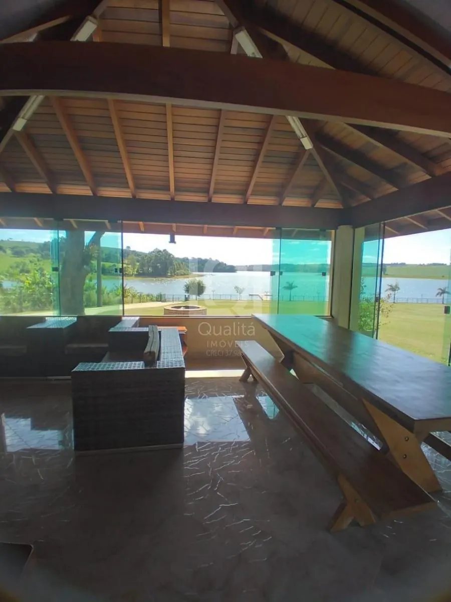 Sítio à venda de 6 ha em Itaí, SP, Brasil