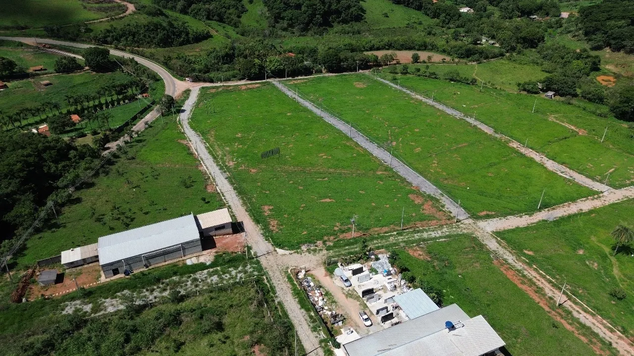 Terreno à venda de 360 m² em Mateus Leme, MG, Brasil