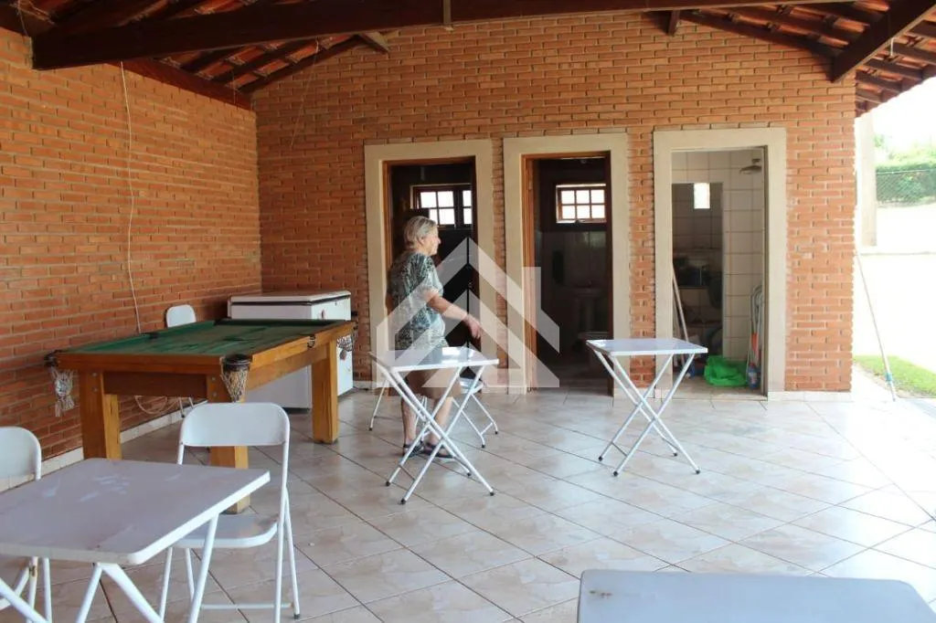 Country home for sale of 1,000 m² in Ipeúna, SP, Brazil