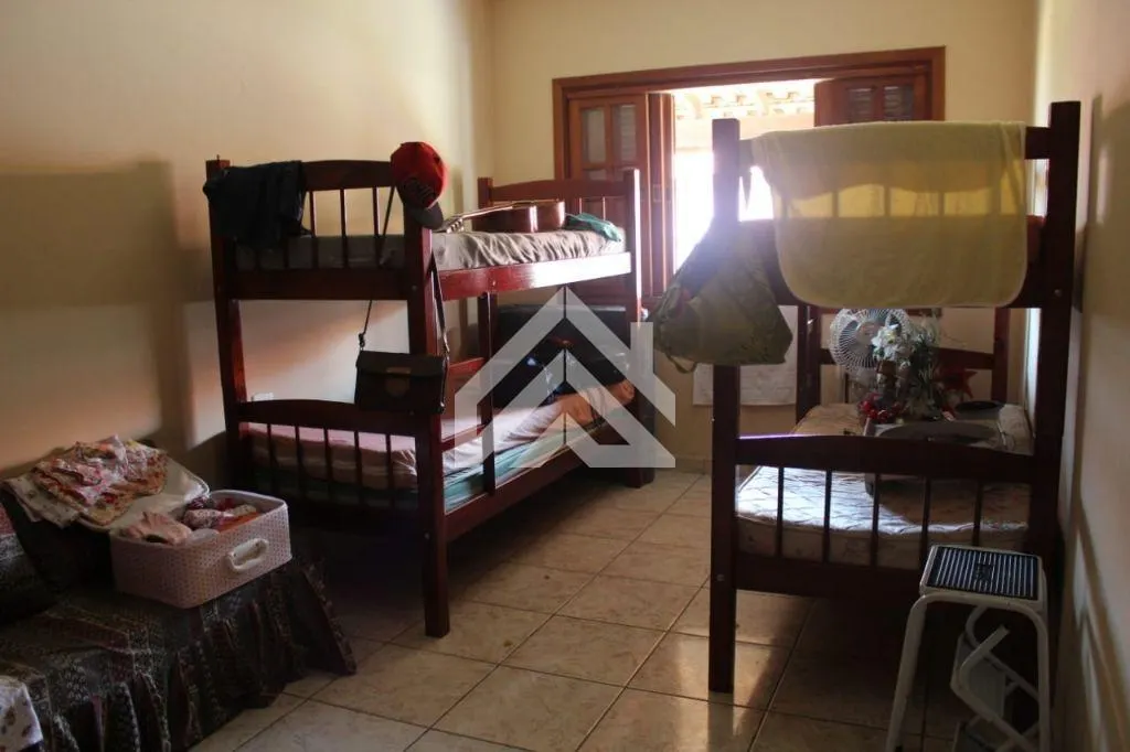 Country home for sale of 1,000 m² in Ipeúna, SP, Brazil