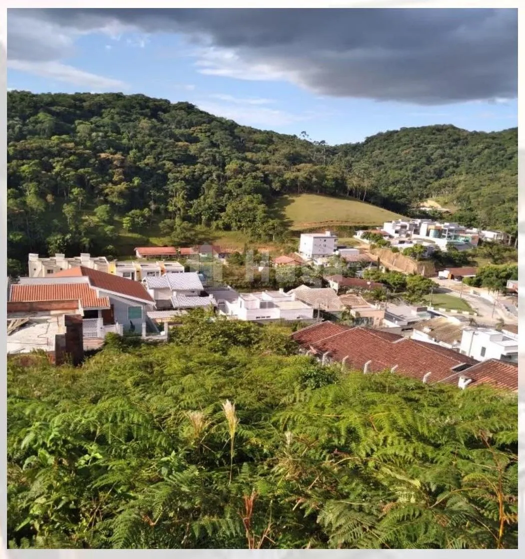 Terreno à venda de 723 m² em Brusque, SC, Brasil