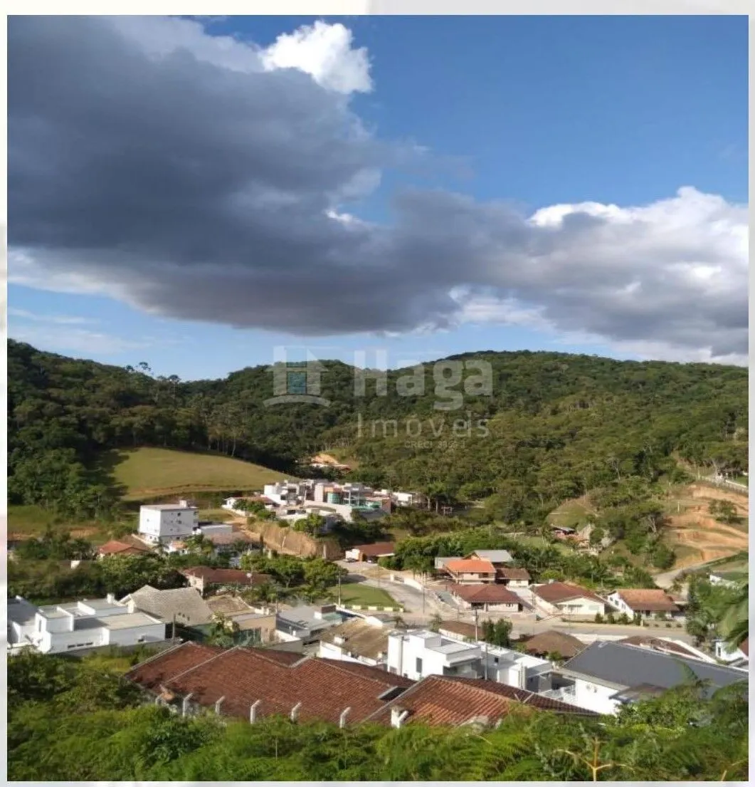 Terreno à venda de 723 m² em Brusque, SC, Brasil