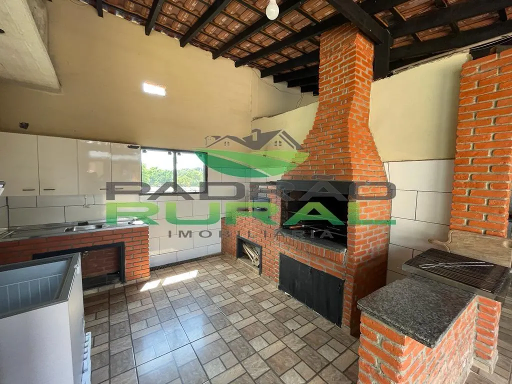 Country home for sale of 1,850 m² in Mairinque, SP, Brazil