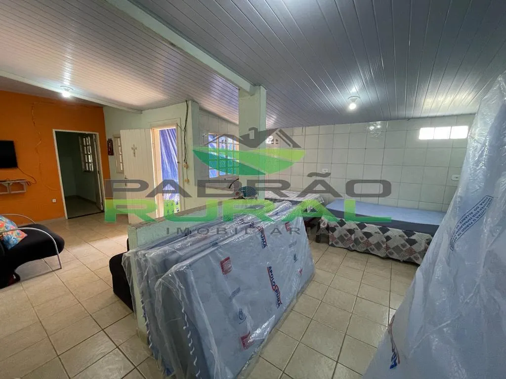 Country home for sale of 1,850 m² in Mairinque, SP, Brazil