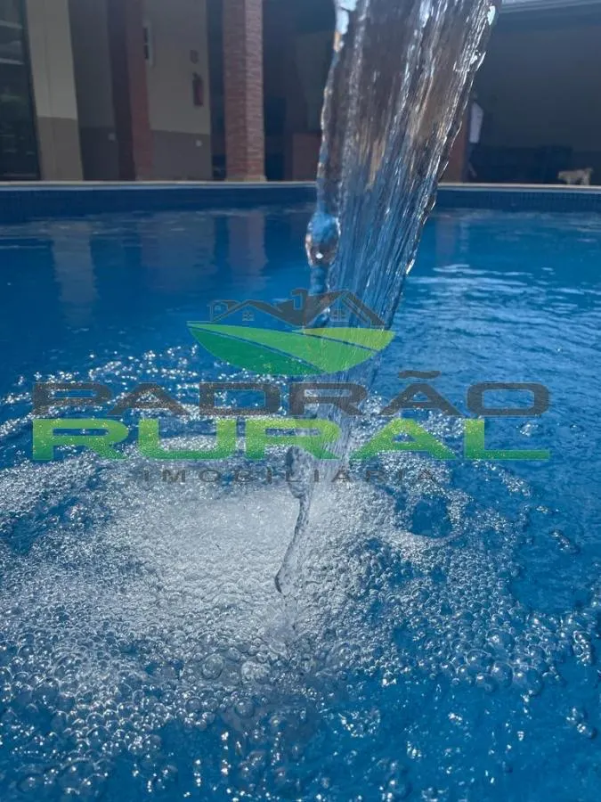 Country home for sale of 1,850 m² in Mairinque, SP, Brazil