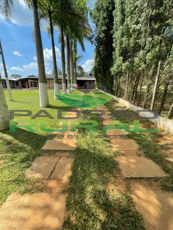 Country home for sale of 1,850 m² in Mairinque, SP, Brazil