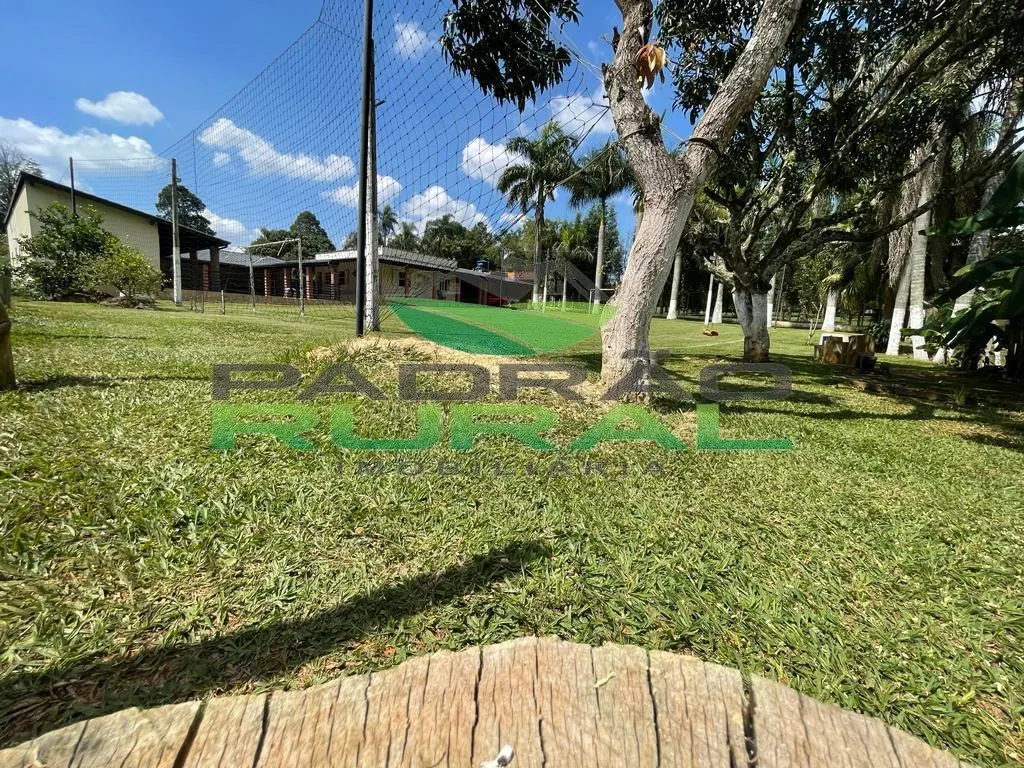 Country home for sale of 1,850 m² in Mairinque, SP, Brazil