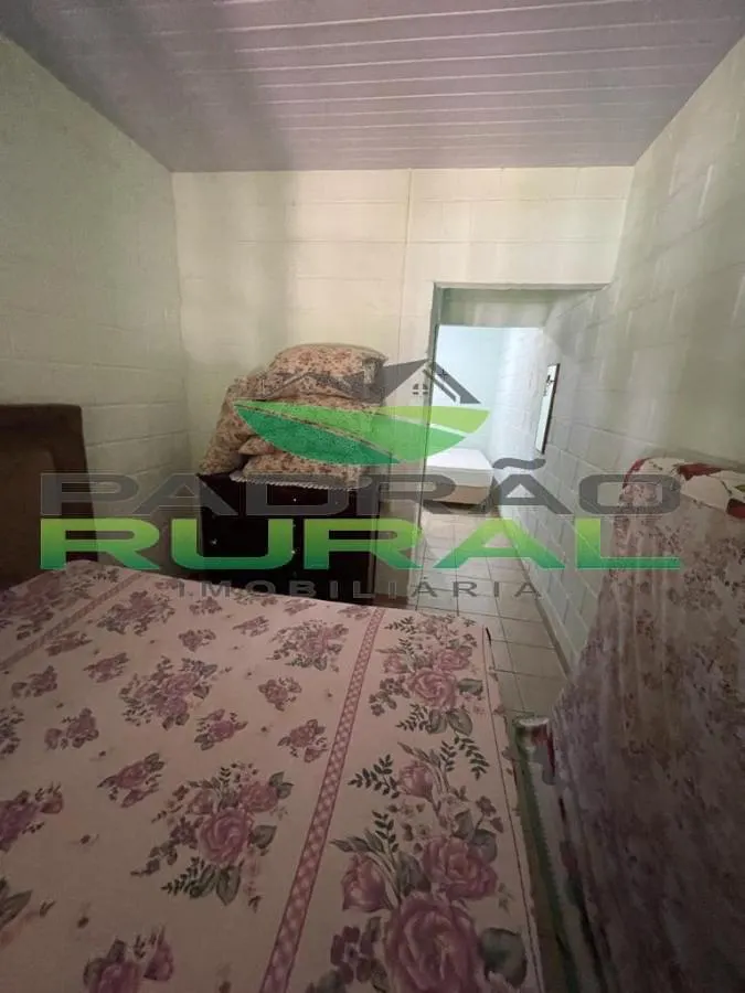 Country home for sale of 1,850 m² in Mairinque, SP, Brazil