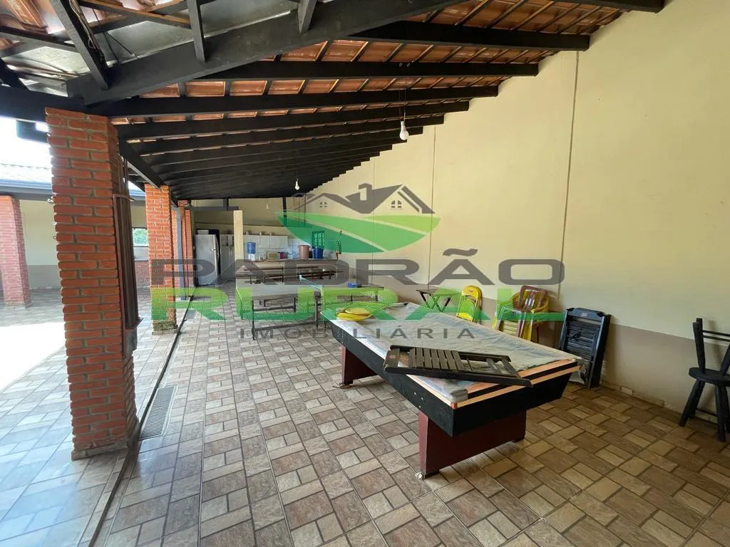 Country home for sale of 1,850 m² in Mairinque, SP, Brazil
