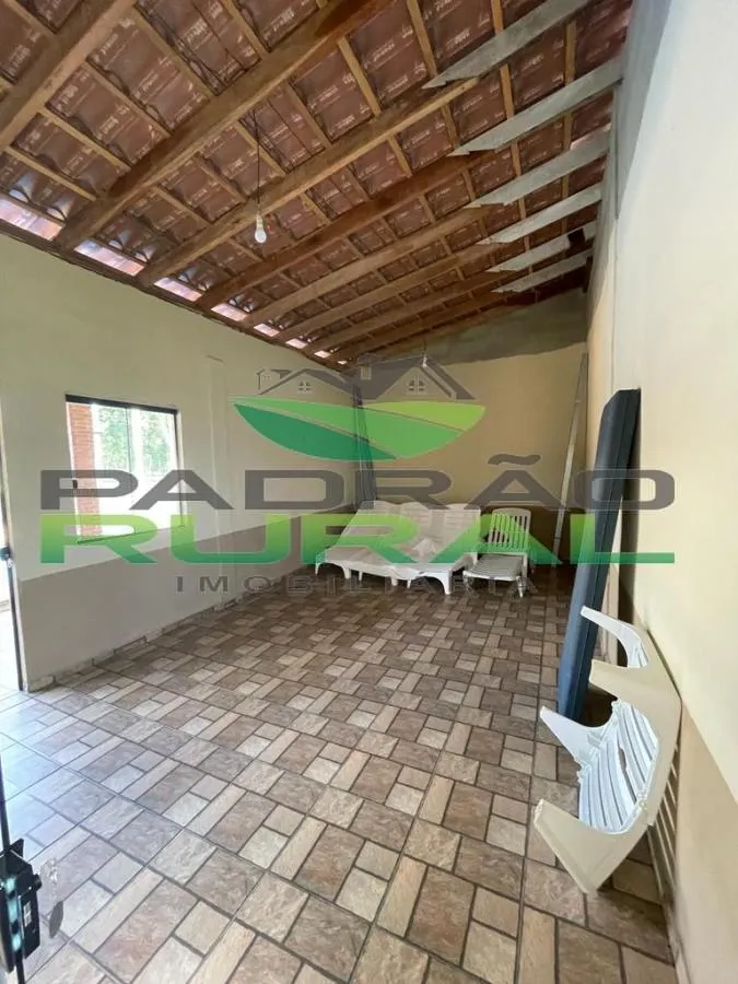 Country home for sale of 1,850 m² in Mairinque, SP, Brazil