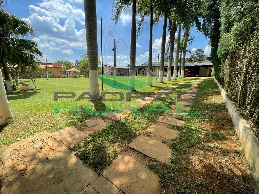 Country home for sale of 1,850 m² in Mairinque, SP, Brazil