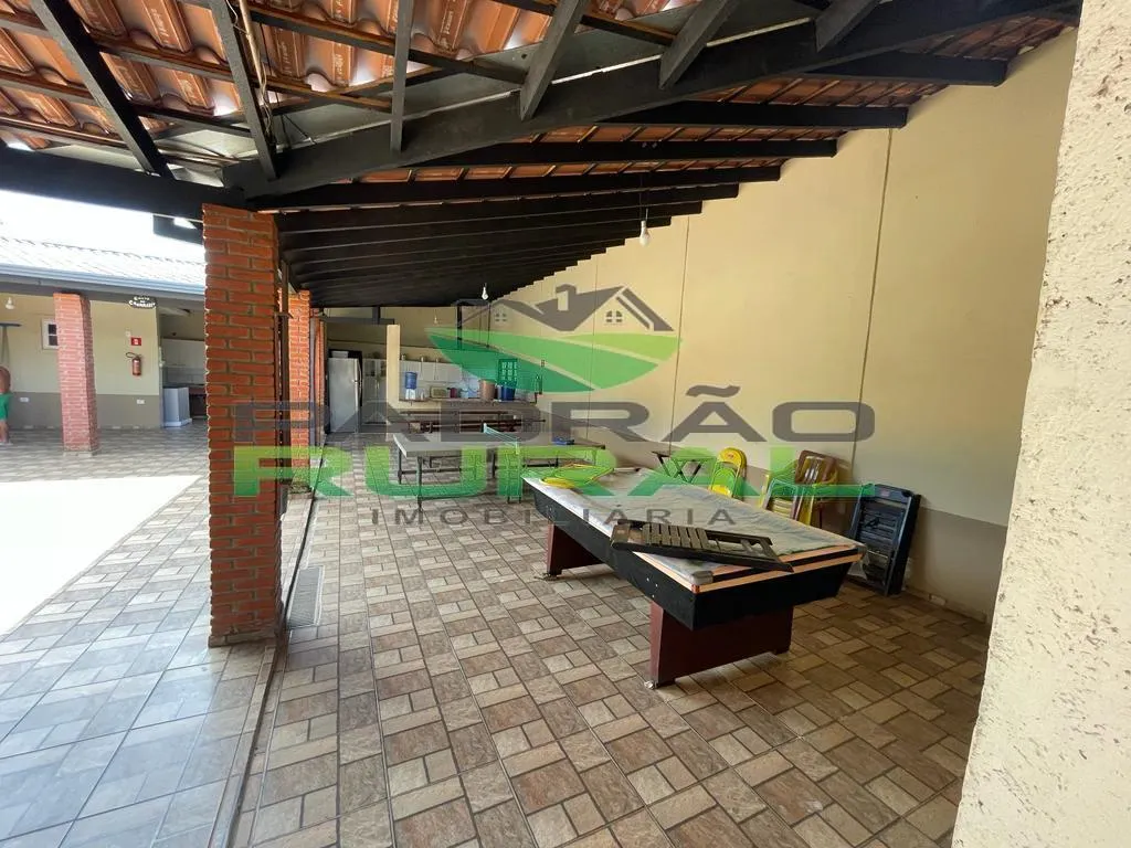 Country home for sale of 1,850 m² in Mairinque, SP, Brazil