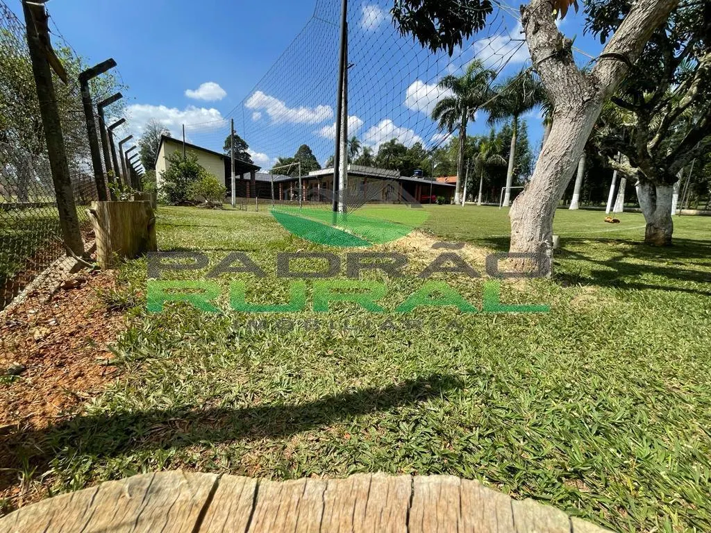Country home for sale of 1,850 m² in Mairinque, SP, Brazil