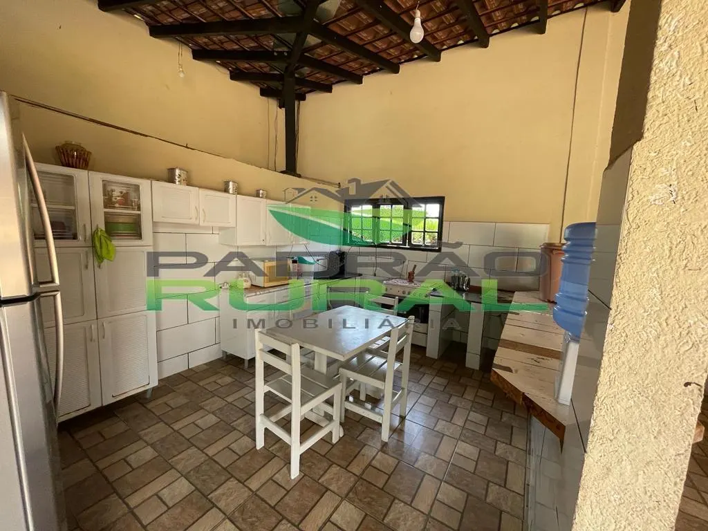 Country home for sale of 1,850 m² in Mairinque, SP, Brazil