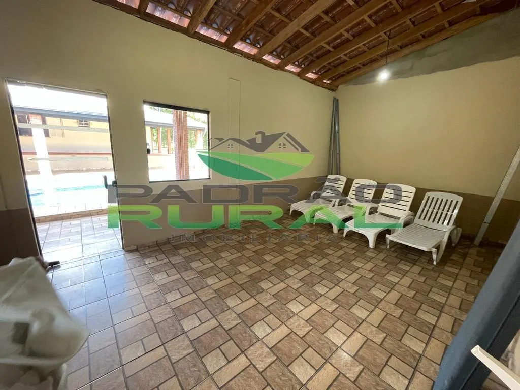 Country home for sale of 1,850 m² in Mairinque, SP, Brazil