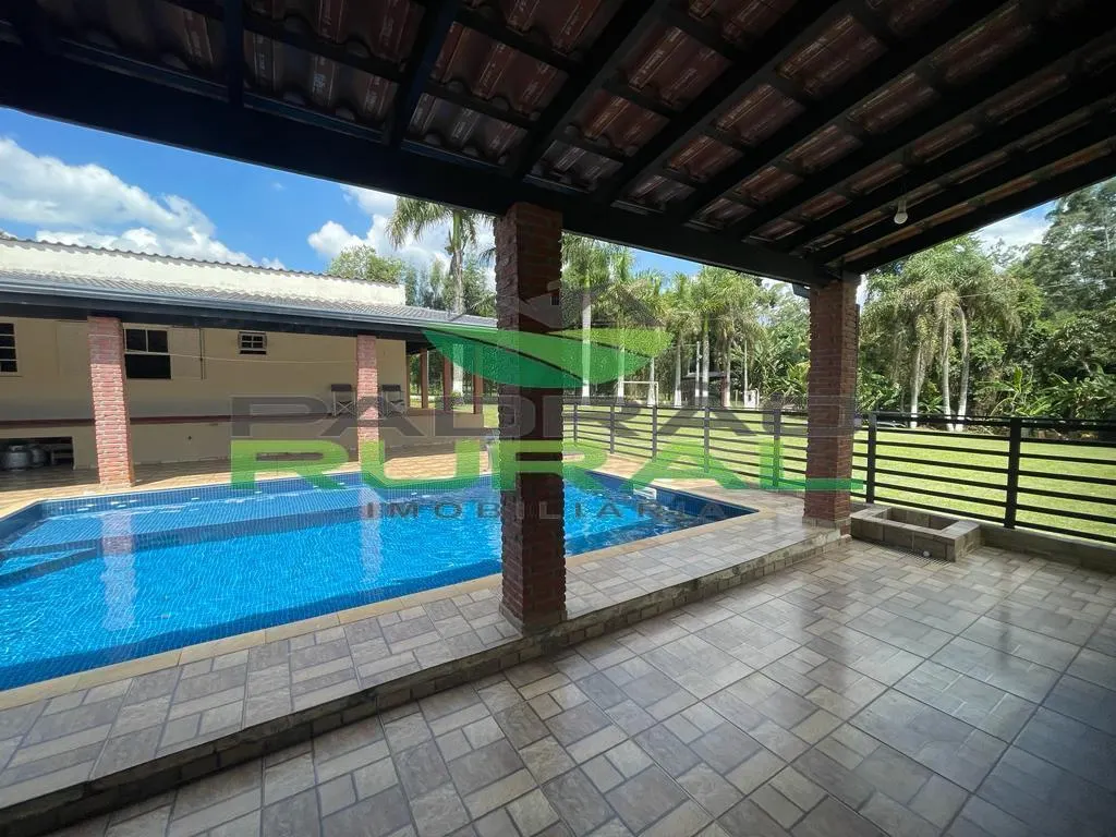 Country home for sale of 1,850 m² in Mairinque, SP, Brazil