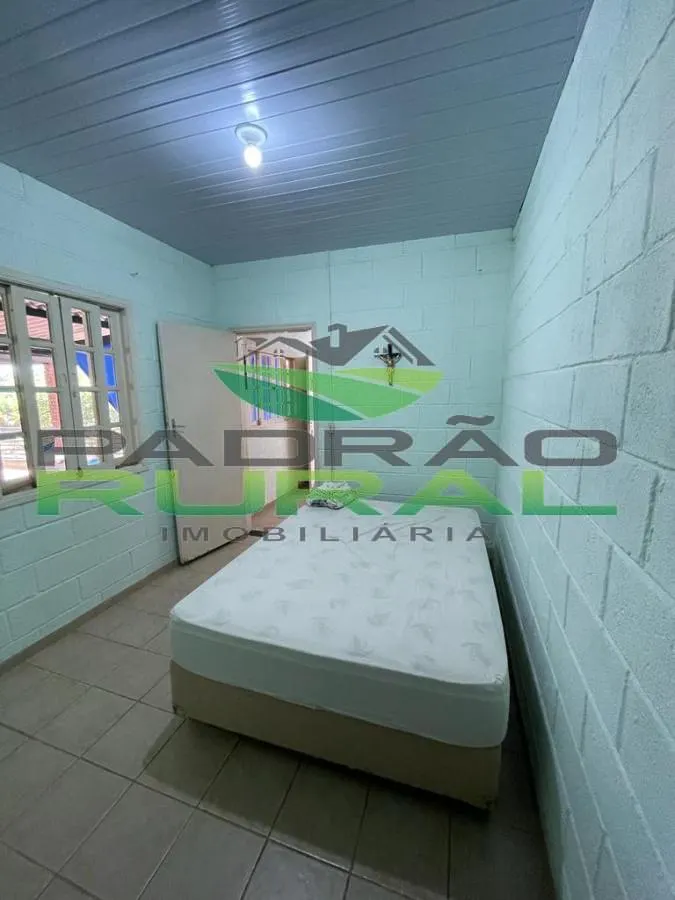 Country home for sale of 1,850 m² in Mairinque, SP, Brazil